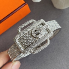 Hermes Bracelets